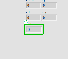 ArthOps (Modified)_files/3_0_0_314_2.png